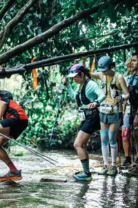 BIB: 
                            <button type="button" onclick="openModal(25416493)" class="btn btn-primary btn-sm float-right btn-popup" data-toggle="modal" data-target=".modal-high-quality">
                        <i class="fas fa-shopping-cart"></i> Add to Cart
                    </button>
                                            <button type="button" onclick="isThisMe(25416493, true)" class="btn btn-success btn-sm float-right btn-popup btn-isme hidden" data-toggle="tooltip" data-placement="bottom" title="นี่คือรูปของคุณใช่ไหม คลิกที่นี่เพื่อเอาเข้าอัลบั้ม">
                        <i class="fas fa-plus"></i> Add to album
                    </button>
                    <button type="button" onclick="isThisMe(25416493, false)" class="btn btn-warning btn-sm float-right btn-popup btn-isnotme hidden">
                        <i class="fas fa-ban"></i> Remove from album
                    </button>